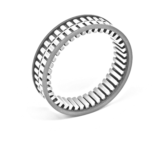 Brose Drive C/S/T/TF Freilauf PLB20127 (BB-EM-007-BROSE) für E-Bike Antriebssysteme zur zuverlässigen Kraftübertragung und Wartung.
