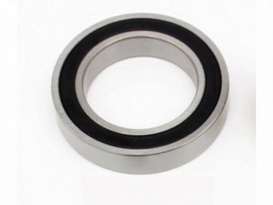 Väntvõlli laager LEFT/RIGHT – sobib BOSCH Gen4-le