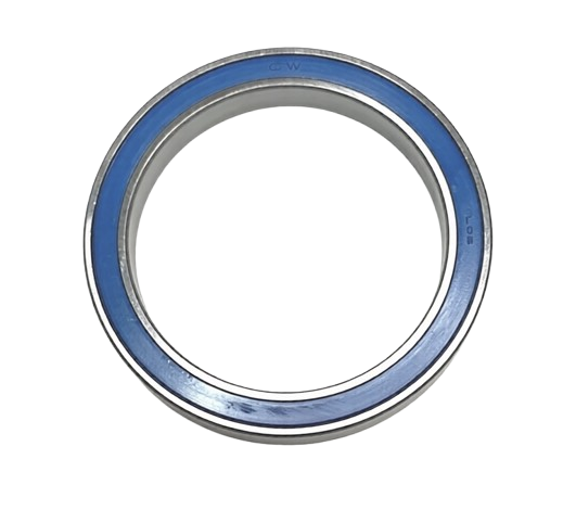 Original Hauptlager RECHTS passend für BOSCH® GEN2 eBike Motor