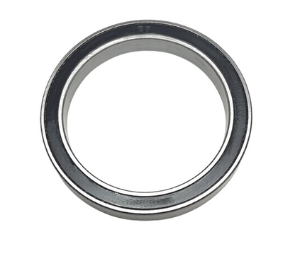 Original Hauptlager RECHTS passend für BOSCH® GEN2 eBike Motor